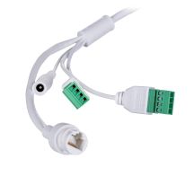 HIKVISION IP CAMERA DS-2CD2387G2H-LIU/SL(2.8mm)(eF)