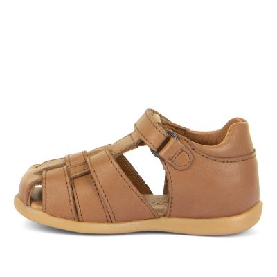 4. Froddo DAREN children's sandals (G2150199-1)