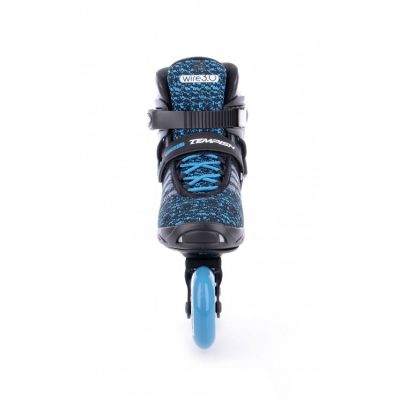 4. Tempish Wire 3.0 M rollers 1000063