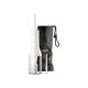 12. PHILIPS HX 3826/31 Water Flosser
