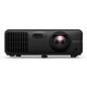 2. BenQ LK835ST Short Throw Projector 4000 ANSI Lumens DLP 4K (4096x2400) Black