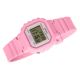 4. Women’s Watch CASIO LA-20WH-4A1DF + BOX