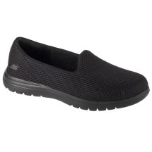 Skechers On-The-Go Flex - Aspire 136504-BBK Black 37