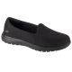 Skechers On-The-Go Flex - Aspire 136504-BBK Black 37