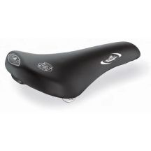 K2 MTB saddle