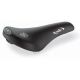 K2 MTB saddle