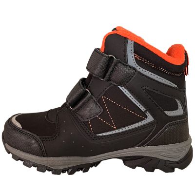 8. Lee Cooper Jr LCJ-23-01-2060K shoes