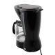 2. ESPERANZA LIBERICA DRIP COFFEE MACHINE 1.5 L EKC009