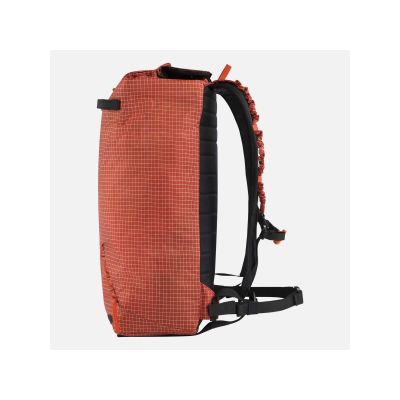 3. ROSSIGNOL Escaper Unlimited 18L Tan Backpack Beige