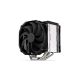 4. ENDORFY Fortis 5 Dual Fan air cooling