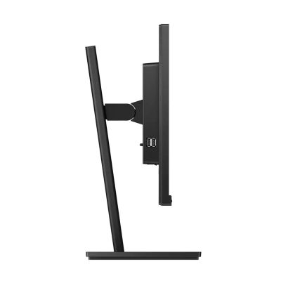 9. Philips B Line 243B1/00 LED Monitor Display 60.5 cm (23.8") 1920 x 1080 px Full HD Black
