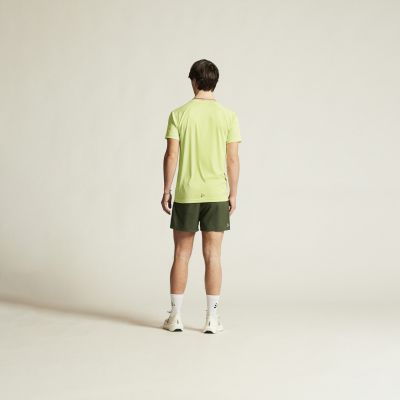 7. Craft Core Essence Logo Tee M 92800659887