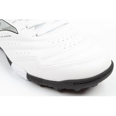 5. Joma men's sports shoes Maxima 2602 TF turf football shoes