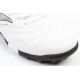 5. Joma men's sports shoes Maxima 2602 TF turf football shoes