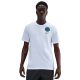 Nike Inter Milan Crest Tee HQ8397-100