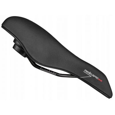 2. Wittkop Medicus PROevo 1.0 (TRK) bicycle saddle