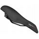 2. Wittkop Medicus PROevo 1.0 (TRK) bicycle saddle