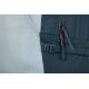 11. Thule EnRoute Backpack 23L - soft blue/darkest blue