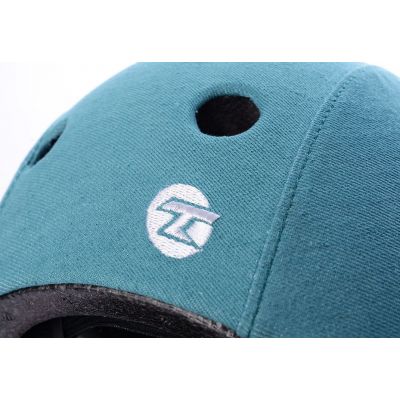 23. Tempish Skillet Air Helmet 102001087