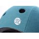 23. Tempish Skillet Air 102001087 helmet