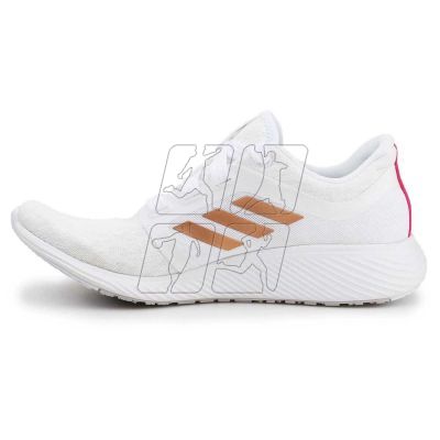 5. Adidas Edge Lux 3 W EF7035 shoes