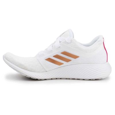 5. Adidas Edge Lux 3 W EF7035 shoes