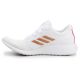 5. Adidas Edge Lux 3 W EF7035 shoes
