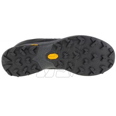 8. Merrell MTL Long Sky M J066579 shoes