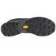 8. Merrell MTL Long Sky M J066579 shoes