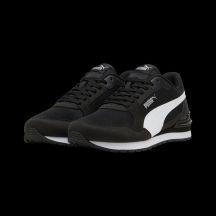 ST Runner v4 Mesh PUMA Black-PUMA White- (39966601)