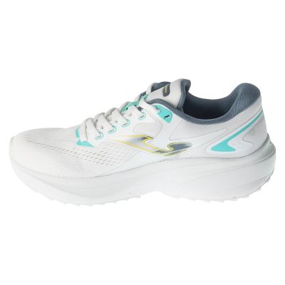 2. Joma Speed Lady 2602 RSPELS2602 White 36