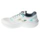 2. Joma Speed Lady 2602 RSPELS2602 White 36