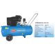 18. Airpress HL 425-100V compressor 2200 W 392 l/min Alternating current