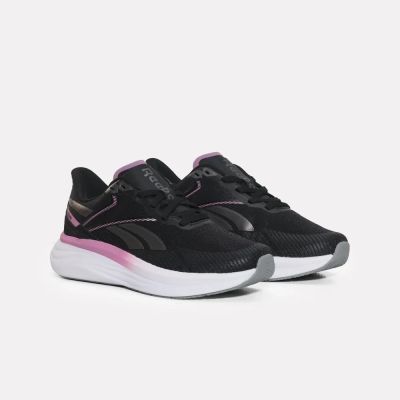 2. Reebok VIVA SPEED women's sneakers (100267479)