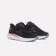 2. Reebok VIVA SPEED women's sneakers (100267479)