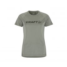Craft Core Essence Logo Tee W 92800660044