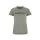 Craft Core Essence Logo Tee W 92800660044