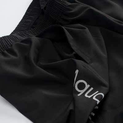 14. Aquawave Aguario swim shorts M 92800593981