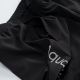 14. Aquawave Aguario swim shorts M 92800593981