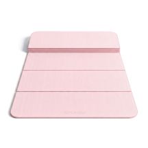 Folding Exercise Mat Spokey MOODY
