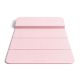 Folding Exercise Mat Spokey MOODY