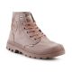 2. Palladium Mono Chrome W 73089-267-M Shoes