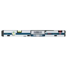 Bosch GIM 60 L Professional digital angle gauge 0 - 360°