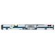 Bosch GIM 60 L Professional digital angle gauge 0 - 360°