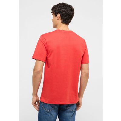 2. Mustang men's t-shirt AUSTIN 1017379 7270