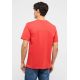 2. Mustang men's t-shirt AUSTIN 1017379 7270