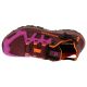 3. Salomon Techamphibian 5 W L47965400 Shoes