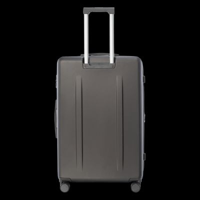 3. LIMO L Hard-Shell Suitcase