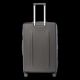 3. LIMO L Hard-Shell Suitcase