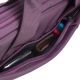 18. Rivacase Central 33.8 cm (13.3") Briefcase, Purple